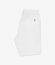 Antix Slack Shorts (white)