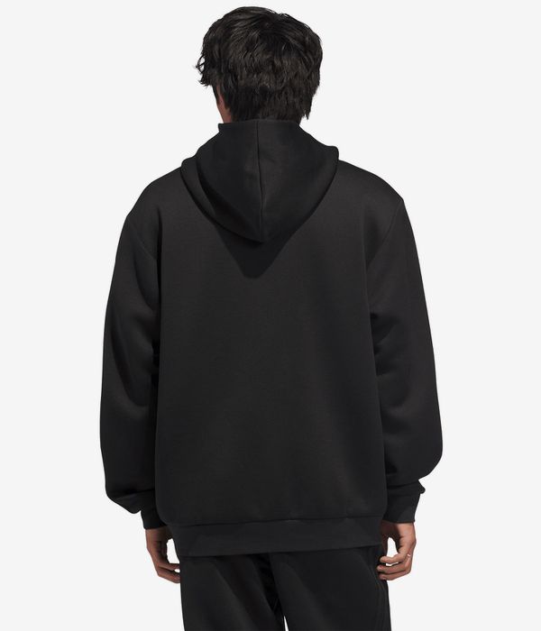 adidas SKT INF Tec Jacket (black)