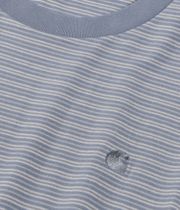 Carhartt WIP Dupree T-Shirt (shady blue)