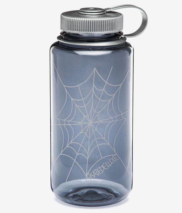 Spider Nalgene Reward