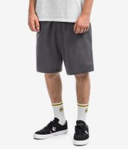 REELL Reflex Lazy Shorts (vulcan grey)