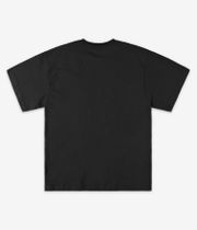 Volcom Featured Artist Issam Auptel T-Shirt (black)