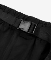 Wasted Paris Blade Hunter Pants (black)