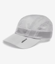 adidas SSNL Cap (grey heather)
