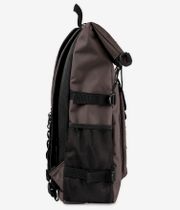 Carhartt WIP Philis Recycled Sac à dos 21,5L (shale)