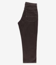 Vans Skate Check 5 Jeans (after dark)