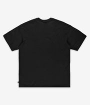 Nike SB Oly T-Shirt (black)