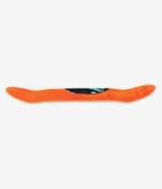 Carpet Company Vinyl 8.38" Planche de skateboard