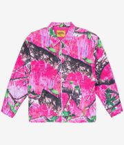 Carpet Company Realtree Jacket (pink)