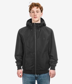 Element Dulseya Jacket (flint blackk)