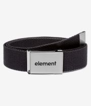 Element Elemental 2.0 Belt (off black)
