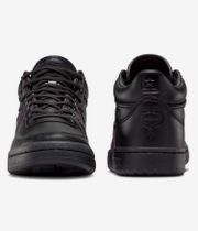 Converse CONS Fastbreak Pro Remy Schoen (black)