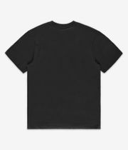 Volcom Bender T-Shirt (antique black)