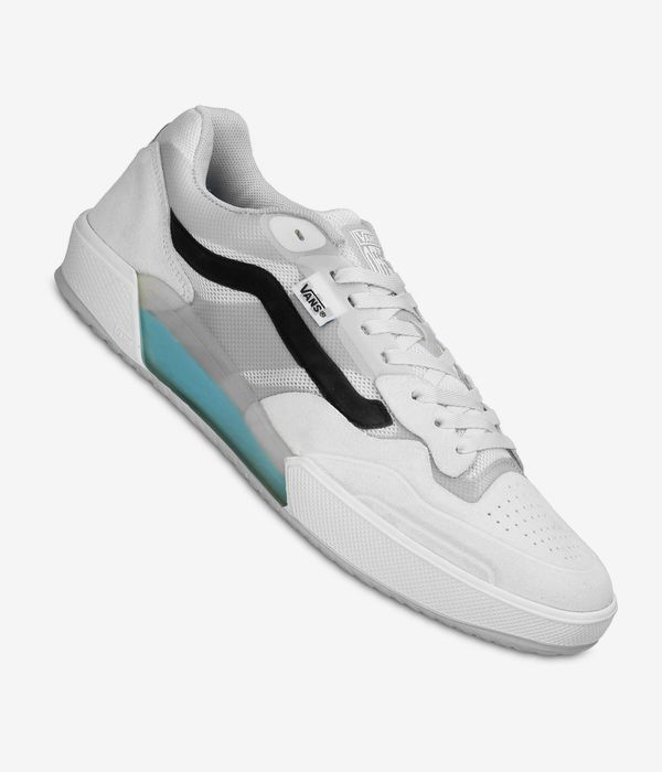 Vans Skate Ave 2.0 Buty (blanc black)