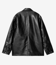 Carhartt WIP W' Michigan Veste women (black)