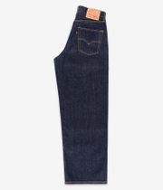 Levi's Extra Baggy Jeans (rinse ruler)