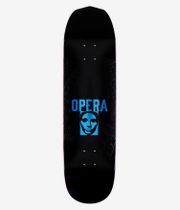 Opera Maestro 8.375" Planche de skateboard
