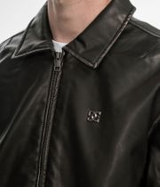 DC Ghost Bomber II Veste (black)
