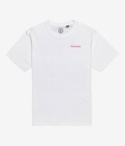 Element x Smokey Bear Bee T-Shirt (optic white)