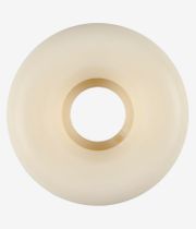 Powell-Peralta Dragons Nano Rat AV6 Asymmetrical Medium Ride Wheels (offwhite) 54 mm 93A 4 Pack