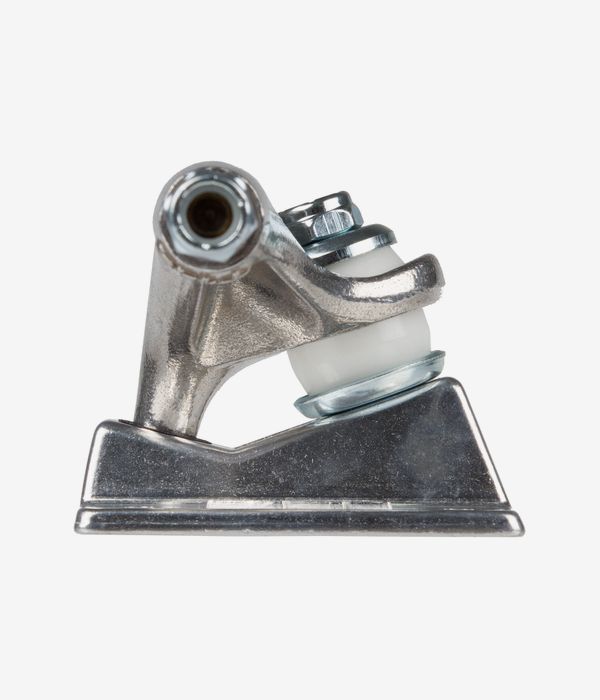 Thunder 149 High Lights Titanium #3 Truck (polished) 8.5"