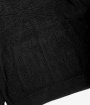 Wasted Paris Cole Trap Sweatshirt (black)