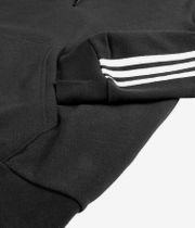 adidas CB Criola sweat à capuche (black)