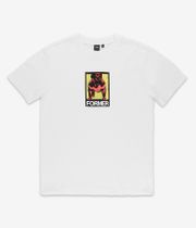 Former Fleabag T-Shirt (white)