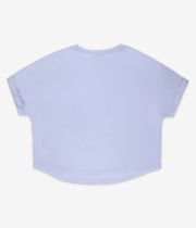 Anuell Marter Camiseta women (light blue)