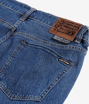 Volcom Modown Jeans (bold blue)
