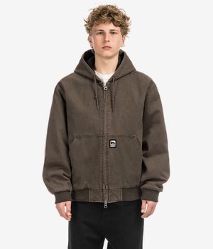 Obey Randy Giacca (wren faded wash)