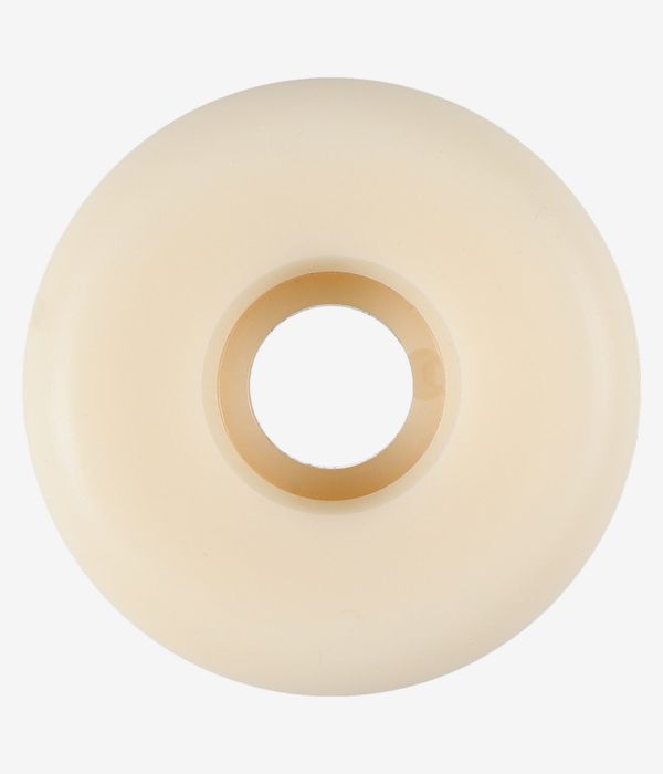 Bones X Formula Double Lock V7 Ruote (white) 58 mm 99A pacco da 4