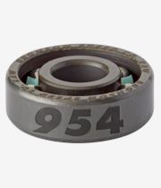 Bronson Speed Co. Foy Pro RAVV Bearings