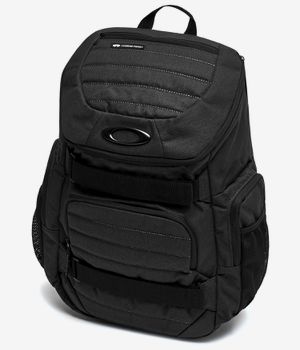 Oakley Enduro 3.0 Backpack (blackout)