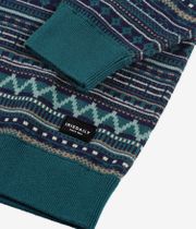 Iriedaily Mineo Sweatshirt (cool jungle)