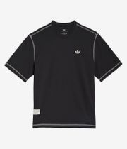 adidas Shmoo Heavyweight T-Shirt (black)