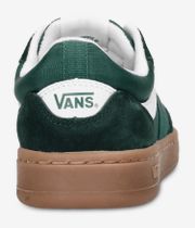 Vans Cruze 3.0 Schuh (green gum)