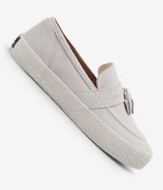 Last Resort AB VM005 Loafer Scarpa (white white)