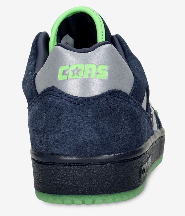 Converse CONS AS-1 Pro Chaussure (obsidian wasabi tears)