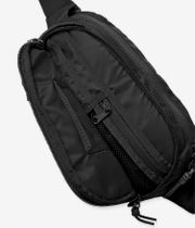 Volcom Waisted Torba 5L (black white)