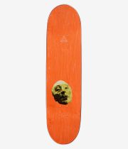 PALACE Kyle Pro S27 8.375" Skateboard Deck (multi)