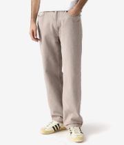 Levi's 565 Loose Straight Jeans (thats the answer od)