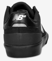 New Balance Numeric 272 Schuh (black white II)