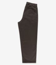 Volcom Chillow Pleat Pantalons (cacao)