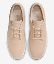 Nike SB Janoski OG+ SE Shoes (creme)