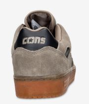 Converse CONS AS-1 Pro Buty (classic taupe truffle black)