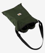 Carhartt WIP Cordura Slippers Recycled Shoes (olive)