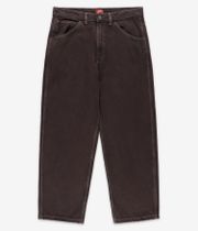 Vans Skate Check 5 Jeans (after dark)