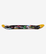 PALACE Lucien Pro S36 8.25" Tabla de skate (multi)