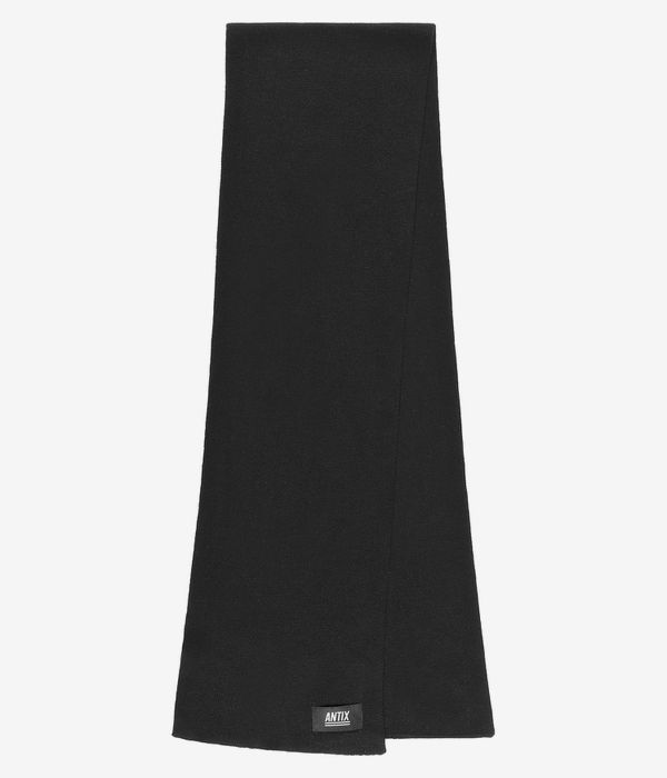 Antix x adidas Laundromat Scarf (black)